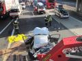 Foto: FF Wiener Neustadt 20120817_vu_wr_a2_009