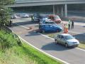 Foto: FF Wiener Neustadt 20120817_vu_wr_a2_012