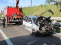 Foto: FF Wiener Neustadt 20120817_vu_wr_a2_015