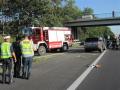 Foto: FF Wiener Neustadt 20120817_vu_wr_a2_017