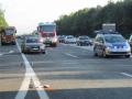 Foto: FF Wiener Neustadt 20120817_vu_wr_a2_018