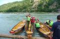 20120817_wdlb_ff_wopfing_001