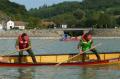 20120817_wdlb_ff_wopfing_004