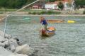 20120817_wdlb_ff_wopfing_006