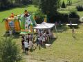 Foto FF Oberpiesting 20120818_ffop_fest2