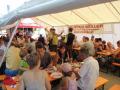 Foto FF Oberpiesting 20120819_ffop_fest2