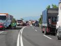 Foto: FF Wiener Neustadt 20120820_vu_s4_wrn_002