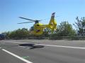 Foto: FF Wiener Neustadt 20120820_vu_s4_wrn_005