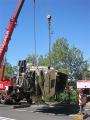 Foto: FF Wiener Neustadt 20120820_vu_s4_wrn_006