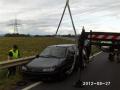 Foto: FF Ebenfurth 20120827_te_hornstein_001