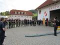 Foto: Bernhard Pichler 20120830_schadstoffcontainer_on_tour_001