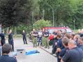 20120830_schadstoffcontainer_on_tour_003