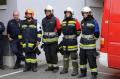 Foto: Norbert Stangl 20120901_apat_piesting_031