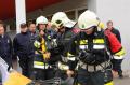 Foto: Norbert Stangl 20120901_apat_piesting_039