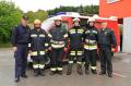 Foto: Norbert Stangl 20120901_apat_piesting_142