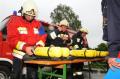 Foto: Norbert Stangl 20120901_apat_piesting_245