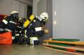Foto: Norbert Stangl 20120901_apat_piesting_271