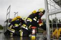 Foto: Norbert Stangl 20120901_apat_piesting_374