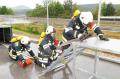 20120901_apat_piesting_377