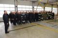 Foto: Norbert Stangl 20120901_apat_piesting_407
