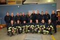 Foto: Norbert Stangl 20120901_apat_piesting_503