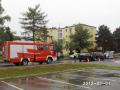 Foto: FF Ebenfurth 20120901_te_ebenfurth