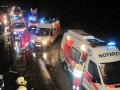 Foto: FF Wiener Neustadt 20120901_unfall_b17_wrn_003