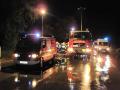 Foto: FF Wiener Neustadt 20120901_unfall_b17_wrn_005
