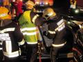 Foto: FF Wiener Neustadt 20120901_unfall_b17_wrn_006