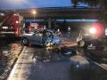 Foto: FF Wiener Neustadt 20120901_unfall_b17_wrn_012