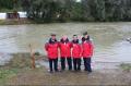 Foto: Markus Thurner 20120901_wasserdienst_stmk_001