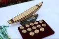 20Foto: Markus Thurner 20120901_wasserdienst_stmk_002
