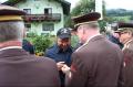Foto: Markus Thurner 20120901_wasserdienst_stmk_003