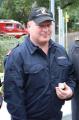 Foto: Markus Thurner 20120901_wasserdienst_stmk_004