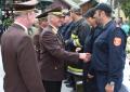 Foto: Markus Thurner 20120901_wasserdienst_stmk_005