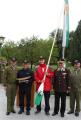 Foto: Markus Thurner 20120901_wasserdienst_stmk_006