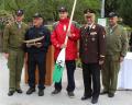20120901_wasserdienst_stmk_007