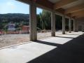 Foto: FF Woping 20120908_gleichenfeier_wopfing_001