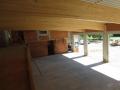 Foto: FF Woping 20120908_gleichenfeier_wopfing_004