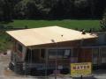 Foto: FF Woping 20120908_gleichenfeier_wopfing_007