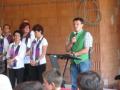 Foto: FF Woping 20120908_gleichenfeier_wopfing_009