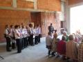 Foto: FF Woping 20120908_gleichenfeier_wopfing_010