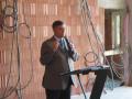 Foto: FF Woping 20120908_gleichenfeier_wopfing_012