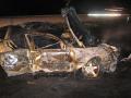 Foto: FF Wiener Neustadt 20120911_fahrzeugbrand_a2_003