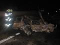 Foto: FF Wiener Neustadt 20120911_fahrzeugbrand_a2_005