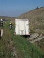 Foto: FF Wiener Neustadt 20120914_fzg-bergung_wrn_002