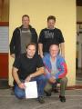 Foto: AFKOD Gutenstein 20120915_abschnitts-stockschiessen_002