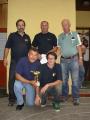 Foto: AFKOD Gutenstein 20120915_abschnitts-stockschiessen_005