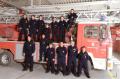 20120916_tag_der_feuerwehrjugend_wrn_001