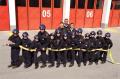 20120916_tag_der_feuerwehrjugend_wrn_004
